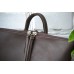 Рюкзак bp_12_brown