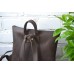 Рюкзак bp_12_brown