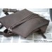 Рюкзак bp_12_brown