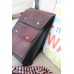 Рюкзак bp_18_black_bordo