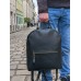 Рюкзак bp_19_black