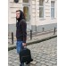 Рюкзак bp_19_black