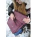 Рюкзак bp_1_bordo