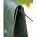 Рюкзак bp_1_green