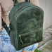 Рюкзак bp_10_green