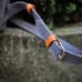 Наплічник з натуральної шкіри bp_12_2_grey_orange
