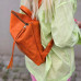 Рюкзак bp_12_orange