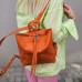 Рюкзак bp_12_orange