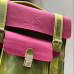 Рюкзак bp_15_lime_fuchsia Рюкзак bp_15_lime_fuchsia