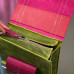 Рюкзак bp_15_lime_fuchsia Рюкзак bp_15_lime_fuchsia