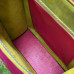 Рюкзак bp_15_lime_fuchsia Рюкзак bp_15_lime_fuchsia