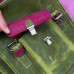 Рюкзак bp_15_lime_fuchsia Рюкзак bp_15_lime_fuchsia
