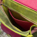 Рюкзак bp_15_lime_fuchsia Рюкзак bp_15_lime_fuchsia