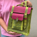 Рюкзак bp_15_lime_fuchsia Рюкзак bp_15_lime_fuchsia