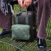 Рюкзак bp_20_green_brown