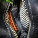 Рюкзак bp_5_2_black_sorrento
