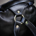 Рюкзак bp_5_2_black_sorrento