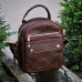 Рюкзак bp_5_2_brown_sorento