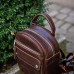 Рюкзак bp_5_2_brown_sorento
