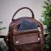 Рюкзак bp_5_2_brown_sorento