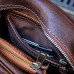 Рюкзак bp_5_2_brown_sorento
