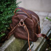 Рюкзак bp_5_2_brown_sorento
