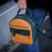 Рюкзак bp_5_2_emerald_camel