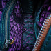 Рюкзак bp_5_2_emerald_camel