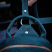 Рюкзак bp_5_2_emerald_camel