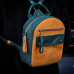 Рюкзак bp_5_2_emerald_camel