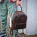 Рюкзак bp_6_2_sorento_brown