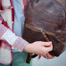 Рюкзак bp_6_2_sorento_brown