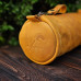 Косметичка cb_004_camel Косметичка cb_004_camel