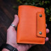 Тревел кейс co_010_orange Тревел кейс co_010_orange