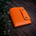 Тревел кейс co_010_orange Тревел кейс co_010_orange