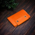 Тревел кейс co_010_orange Тревел кейс co_010_orange