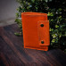 Тревел кейс co_010_orange Тревел кейс co_010_orange