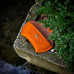 Чохол для окулярів gc_001_orange Чохол для окулярів gc_001_orange
