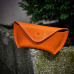 Чохол для окулярів gc_001_orange Чохол для окулярів gc_001_orange