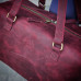 Сумка дорожня mb_026_1_bordo