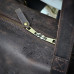 Сумка дорожня mb_026_1_brown