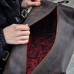 Сумка дорожня mb_026_1_brown