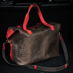 Сумка дорожня mb_026_1_brown_croco Сумка дорожня mb_026_1_brown_croco