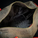 Сумка дорожня mb_026_1_brown_croco