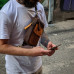 Cумка поясна-кросбоді mb_032_brown_terra_camel Cумка поясна-кросбоді mb_032_brown_terra_camel