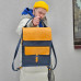 Рюкзак bp_17_blue_camel