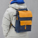 Рюкзак bp_17_blue_camel