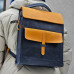Рюкзак bp_17_blue_camel