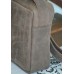 Чоловіча сумка  mb_012_brown