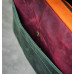 Сумка mb_013_1_orange_bordo_green Сумка mb_013_1_orange_bordo_green